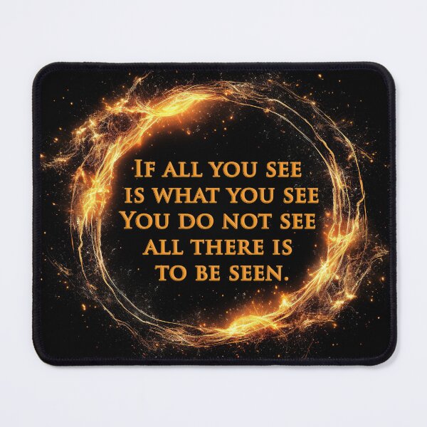 Item preview, All you see designed and sold by WideIsTheGate.