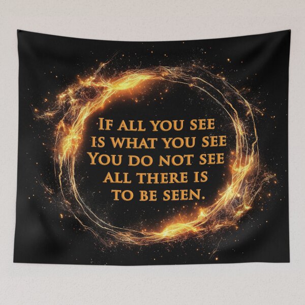 Item preview, All you see designed and sold by WideIsTheGate.