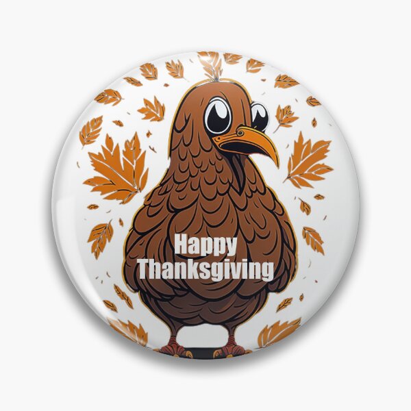 Artikelvorschau, Frohe Thanksgiving-Grüße entworfen und verkauft von likbatonboot.