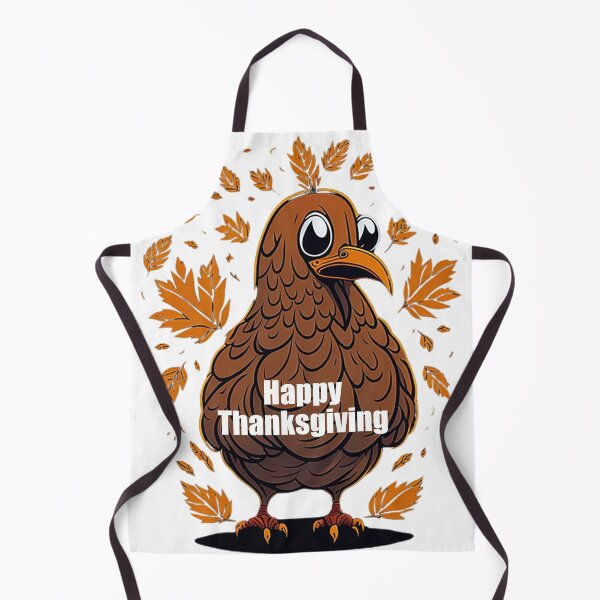 Artikelvorschau, Frohe Thanksgiving-Grüße entworfen und verkauft von likbatonboot.
