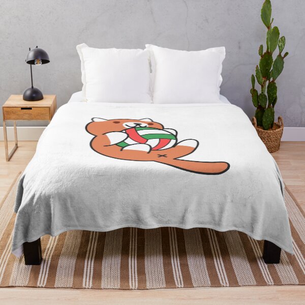 Item preview, Hinata Atsume designed and sold by Littlezilla.