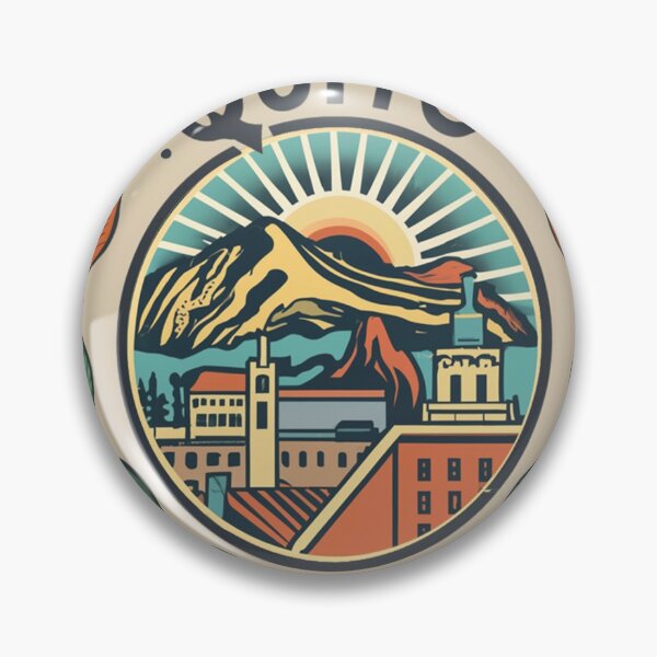 Item preview, Ecuador Quito City designed and sold by maximinano100k.