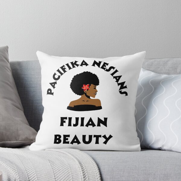 Item preview, Fijian Beauty designed and sold by Alafina2019.