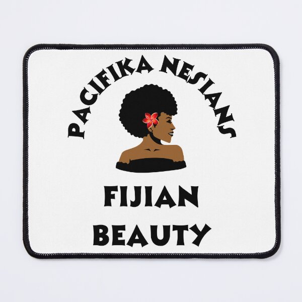 Item preview, Fijian Beauty designed and sold by Alafina2019.