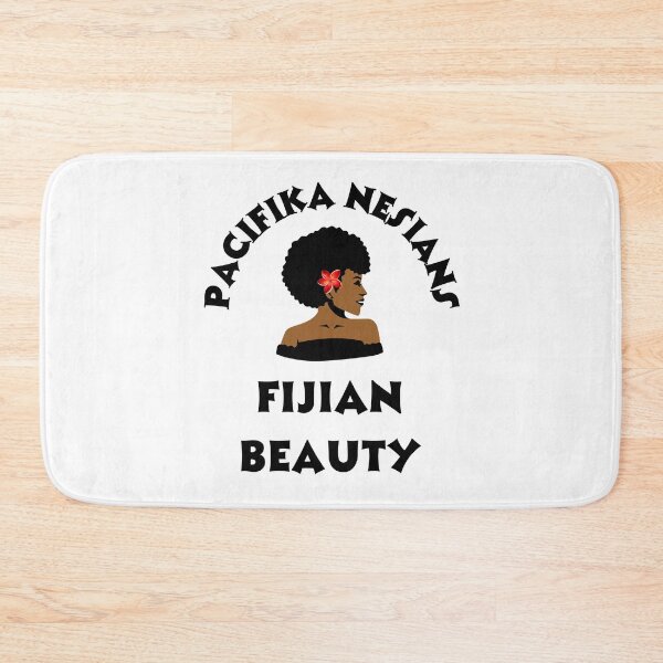 Item preview, Fijian Beauty designed and sold by Alafina2019.