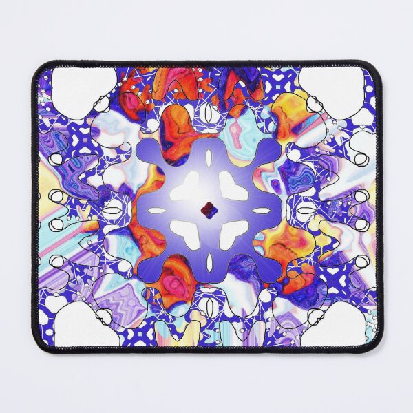 Item preview, Super Nova designed and sold by KrisantoArts.