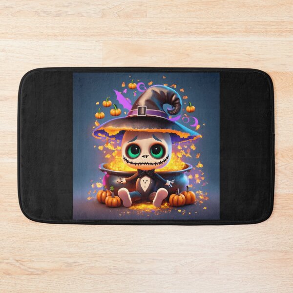Item preview, Baby Jack O Skeleton designed and sold by Shiwwa.