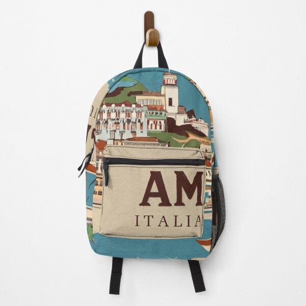 Item preview, Italy Amalfi designed and sold by maximinano100k.
