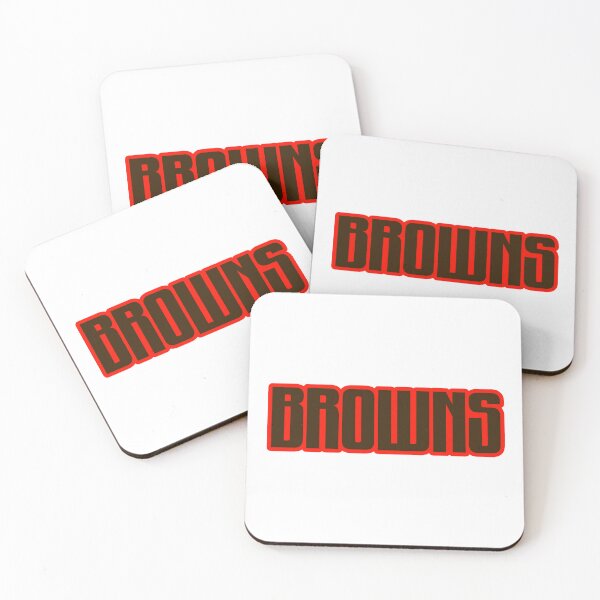 Item preview, cleveland browns designed and sold by designsbysamantha.