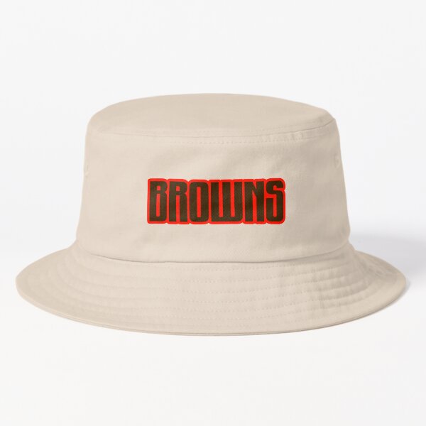 https://ih1.redbubble.net/image.5294120400.0011/ssrco,bucket_hat,product,e5d6c5:f62bbf65ee,srp,square,600x600-bg,f8f8f8.jpg