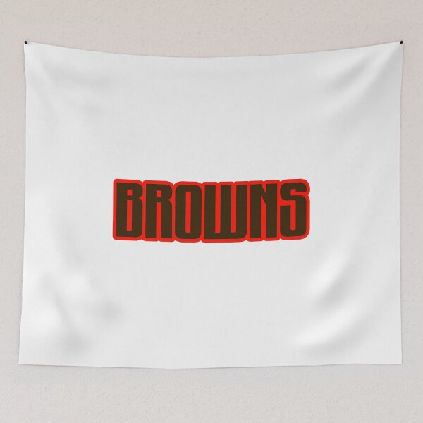 Item preview, cleveland browns designed and sold by designsbysamantha.