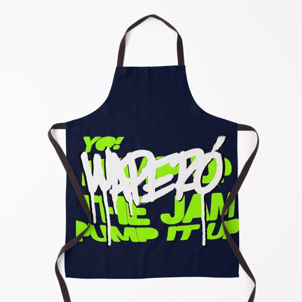 Item preview, Pump it up! designed and sold by industriavisual.