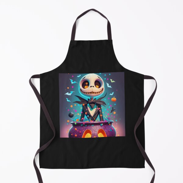 Item preview, Baby Jack O Skeleton designed and sold by Shiwwa.