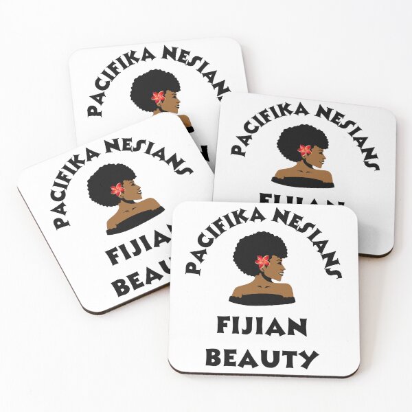 Item preview, Fijian Beauty designed and sold by Alafina2019.