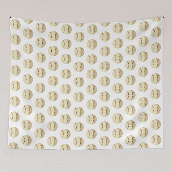 Item preview, Classic and Simple Soft Ball designed and sold by Matthew Whittaker.