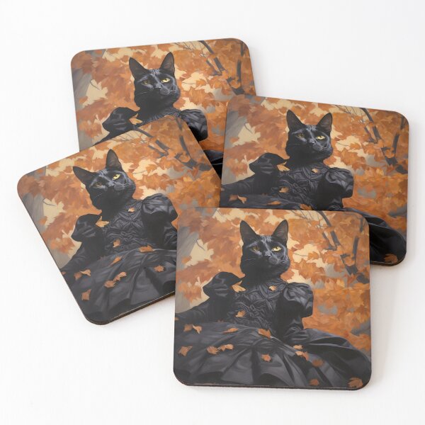Item preview, (new image) designed and sold by Justpurrs.
