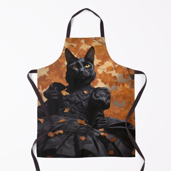 Artikelvorschau, (neues Bild) entworfen und verkauft von Justpurrs.