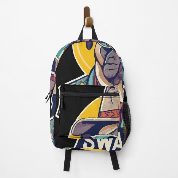 Item preview, Swagger designed and sold by koffmannohe.