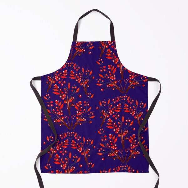 Item preview, Plump berries designed and sold by drp24.