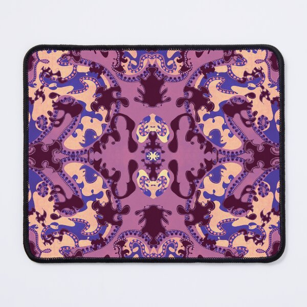 Item preview, Funky! designed and sold by abbymakesprints.