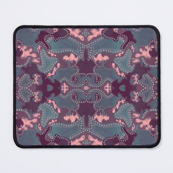 Item preview, Moody! designed and sold by abbymakesprints.
