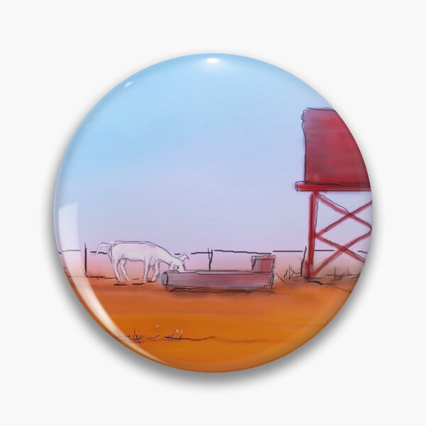 Item preview, Stock Check   Australiana designed and sold by EJCairns.