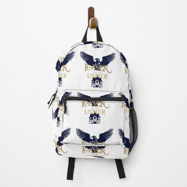 BOB BACKPACK /0232-