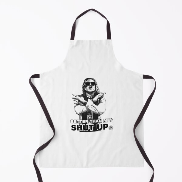 Item preview, BETTER THAN BEAU? X WALLOP FAM designed and sold by WallopFam.