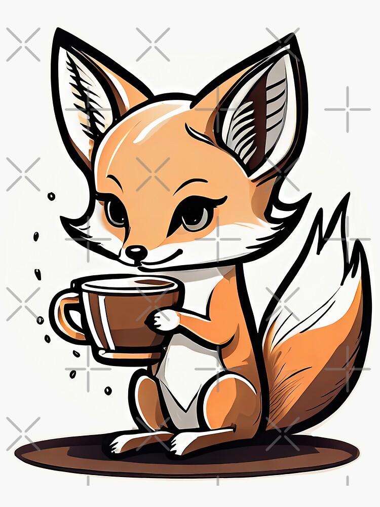 Chibi Fuchs