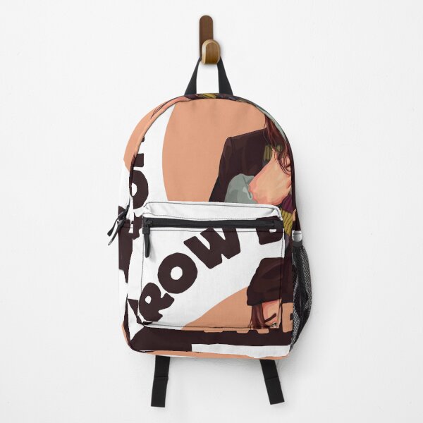 Item preview, Empowering Tomorrow: The Future Belongs to the Ladies designed and sold by DesignDazzles.