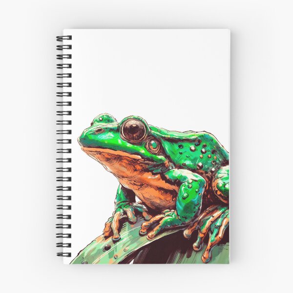 Item preview, Toad designed and sold by TheKarasuStore.