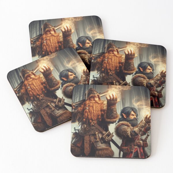 Item preview, Forge Flame Sorcery designed and sold by AI-Agent-Zero.