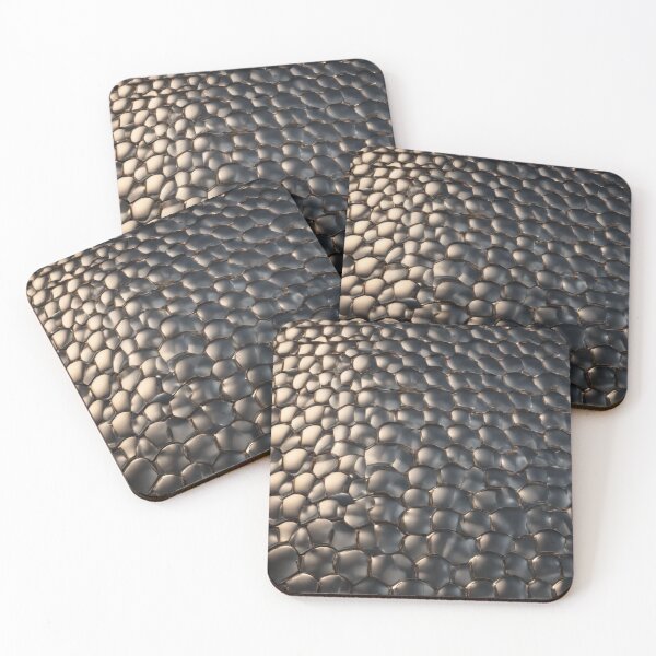Item preview, Rivet pattern designed and sold by K0822.