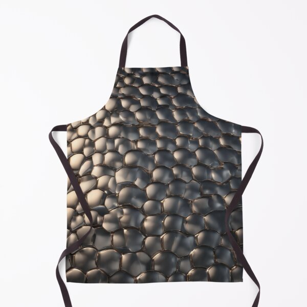 Item preview, Rivet pattern designed and sold by K0822.