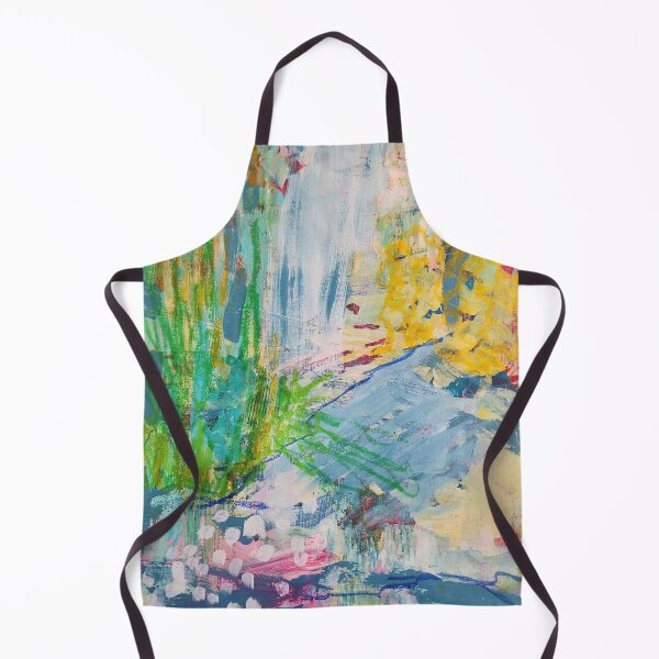 Item preview, Landscape 1 designed and sold by JulieHarley.