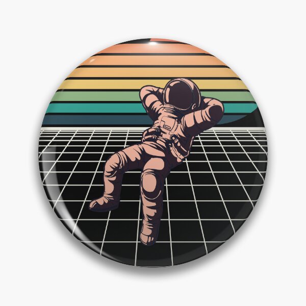 Item preview, When bitcoin reaches the moon and reaches $100,000 designed and sold by Bitcoinfan.