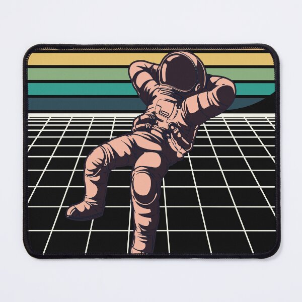Item preview, When bitcoin reaches the moon and reaches $100,000 designed and sold by Bitcoinfan.