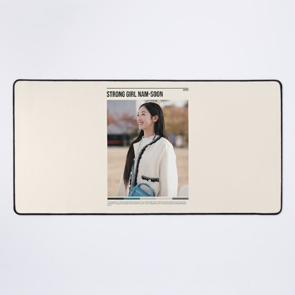 Matte Kpop Photocards Collect Box Photocard Holder Minimalist