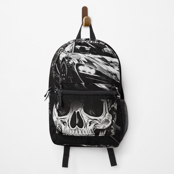 Item preview, Graphite Abyss Sprint designed and sold by TriForceDesign.