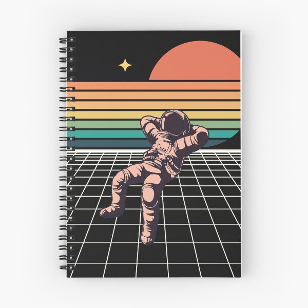 Item preview, When bitcoin reaches the moon and reaches $100,000 designed and sold by Bitcoinfan.