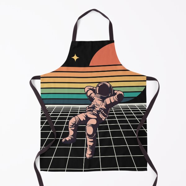 Item preview, When bitcoin reaches the moon and reaches $100,000 designed and sold by Bitcoinfan.