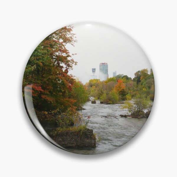 Item preview, Splendors of Goat Island - X designed and sold by fototaker Tony.