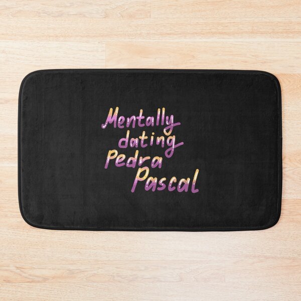 Item preview, Mentally dating designed and sold by pinkyfish1010.