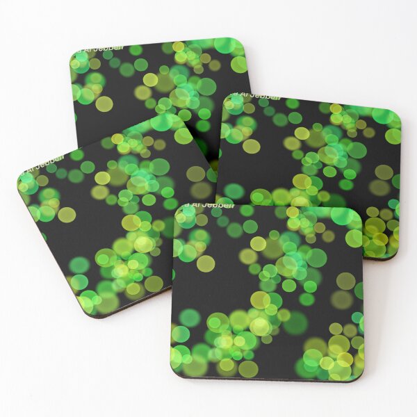 Item preview, Green  designed and sold by Saraaljebbeh.