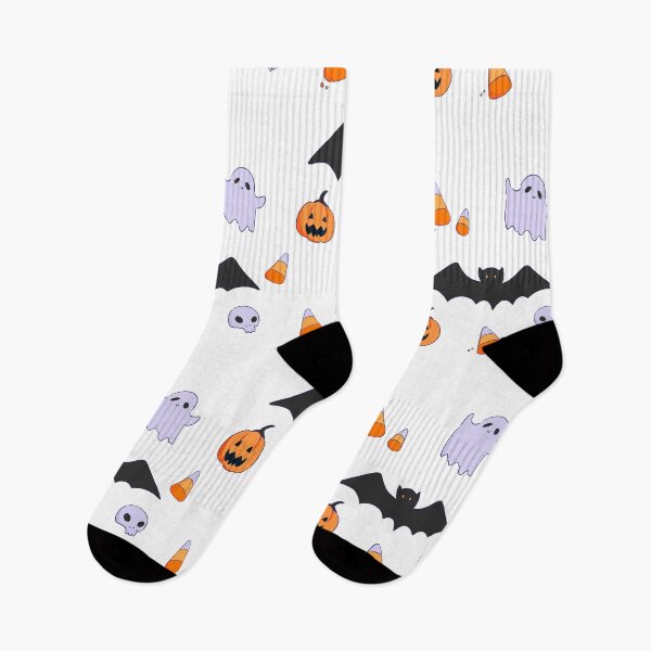 Item preview, Halloween Design  designed and sold by Rojasole.