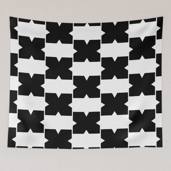 Item preview, /x/ designed and sold by shadeprint.