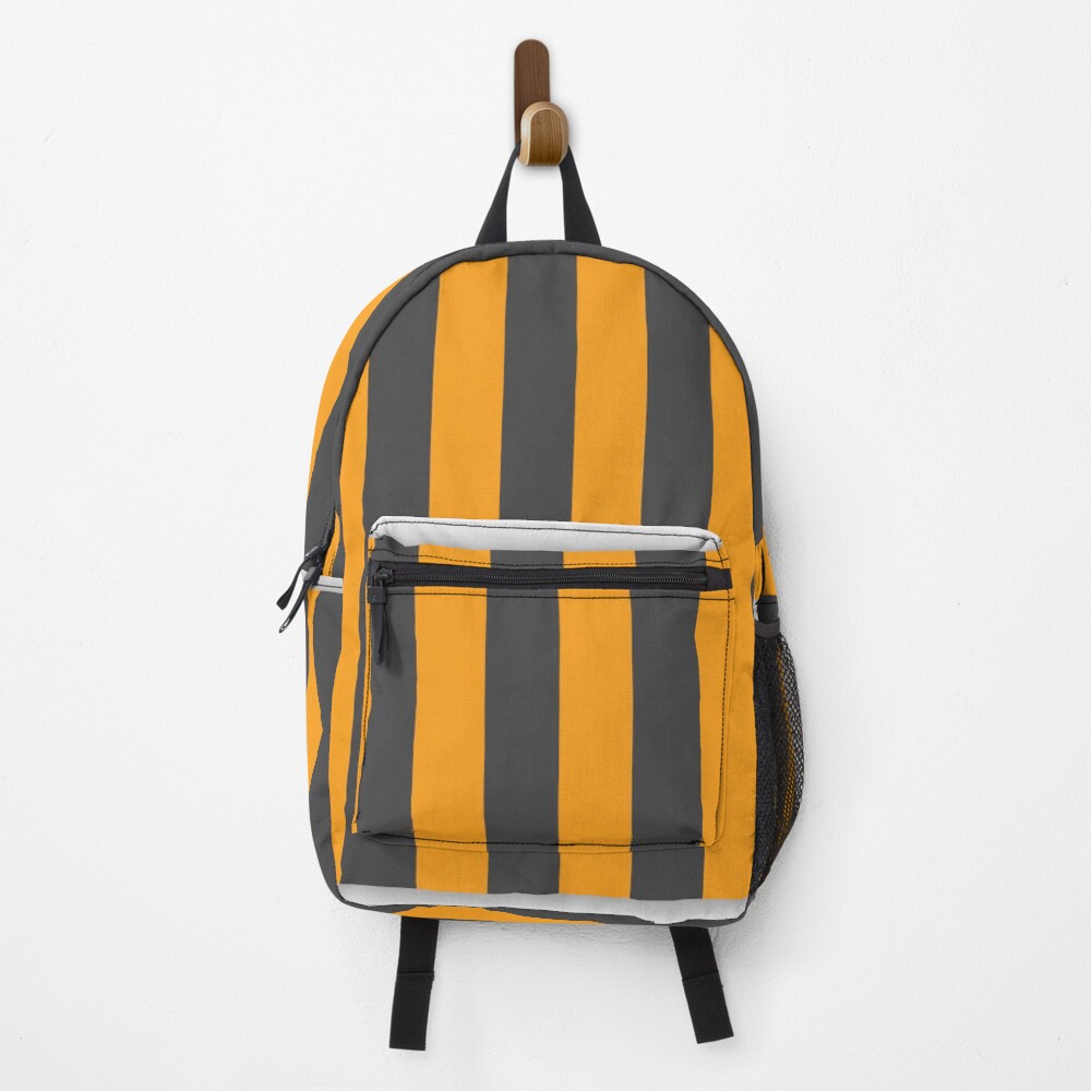 Item preview, Backpack designed and sold by sevenseventaran.