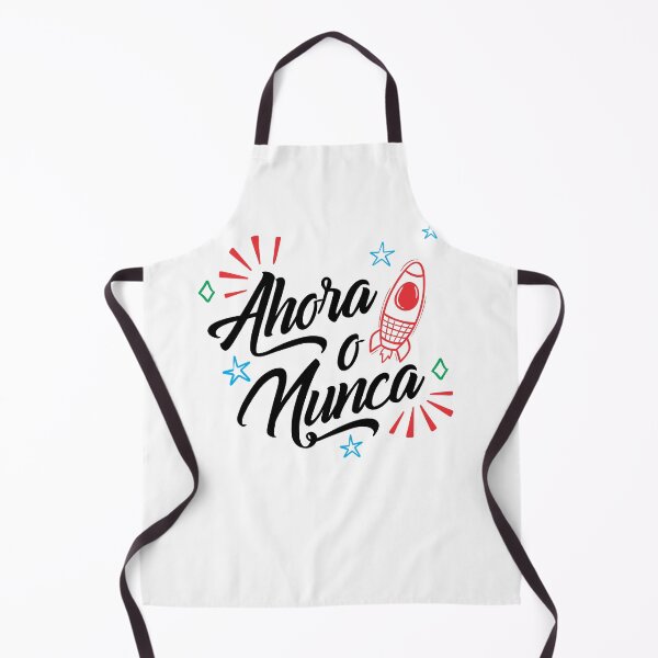 Item preview, Now or Never - Light Background designed and sold by 8adesign.
