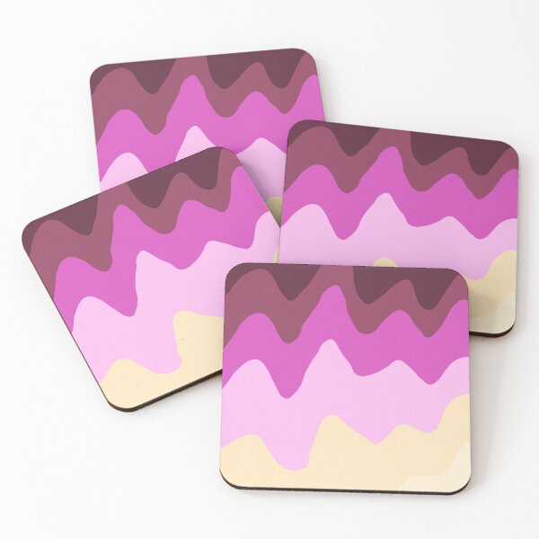Item preview, Waves designed and sold by Neevyy.