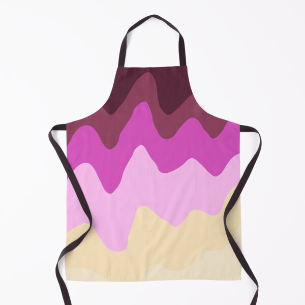 Item preview, Waves designed and sold by Neevyy.